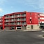 Hotel Aracaju Express