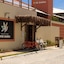 Vivá Barra Hotel Pousada