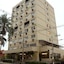 Hotel Kehdi Plaza