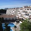 Las Fuentes 3000