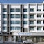 Hotel Valerim Itajaí
