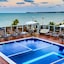 Laguna Praia Hotel