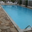 San Rafael Palace Hotel