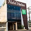 Hotel Nativo