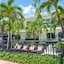 Beachside Apartments and All Suites Hotel