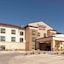 Fairfield Inn & Suites Alamosa