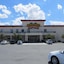 Longstreet Inn & Casino