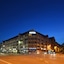 Hotel Am Karlstor