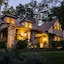 Stonehurst Place Bed & Breakfast