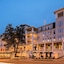 The Partridge Inn Augusta, Curio Collection By Hilton