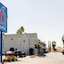 Motel 6 Bakersfield East