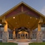 The Lodge At Brainerd Lakes, Trademark Collection By Wyndham