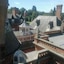 The Elvetham Hotel