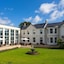 Bedford Lodge Hotel & Spa