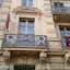 Appart'hôtel Odalys Les Occitanes