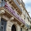 Appart'hôtel Odalys Les Occitanes