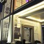 Hotel Vio Express Surapati Bandung