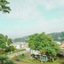 Kirei Mountain View 7Br Villa With A Private Pool
