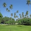 Trikora Beach Club & Resort