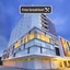 Amaris Hotel Pakuan Bogor