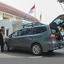 Hotel Salak The Heritage