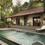 Plataran Borobudur Resort & Spa