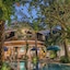 The Bali Dream Villa Resort Echo Beach Canggu
