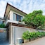 The Oshan Villas Bali