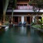 Ajanta Villas