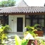 Gazebo Beach Hotel