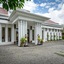 Inna Bali Heritage Hotel