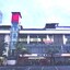 Nirmala Hotel and Convention Centre