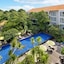 Taksu Sanur Hotel