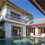 Villa Tulip Sanur