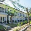 Royal Regantris Villa Karang