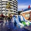 Noxinn Deluxe Hotel
