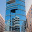 Landmark Premier Hotel