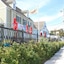 Hotel 1620 Plymouth Harbor