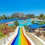 Vonresort Elite - All Inclusive