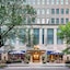 Sofitel Washington Dc Lafayette Square
