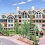 Oxford Court By East West Hospitality