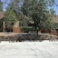 Bear Creek Resort