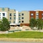 Homewood Suites By Hilton Billings