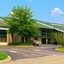Days Inn By Wyndham Hoover Birmingham