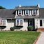Blacksburg Bed & Breakfast