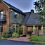 Hillwinds Inn