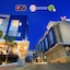 Swiss-Belinn Balikpapan