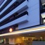 Amaris Hotel Mangga Besar