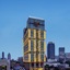Fraser Residence Menteng Jakarta