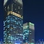 The Mayflower, Jakarta - Marriott Executive Apartments